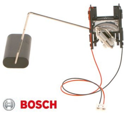 Bosch 1582980113 sensor - 1582980113,