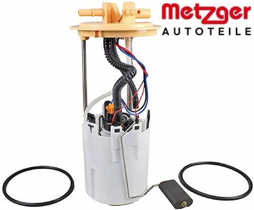 Metzger 2250417