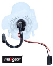 MAXGEAR 43-0113