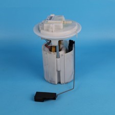 Peugeot RCZ 1.6 Benzinpumpe