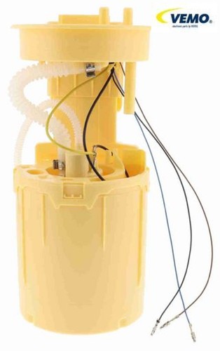 Vemo v10 1274 - vemo, v10-09-1274