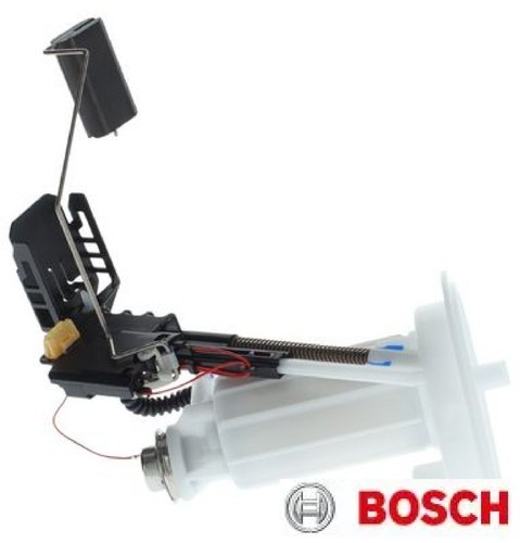 Bosch 0580314539 - bosch,