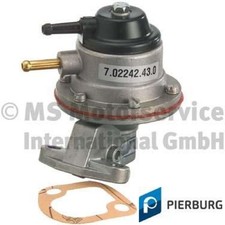 PIERBURG 7.02242.43.0