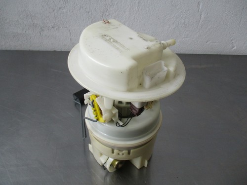 Kraftstoffpumpe tankgeber - kraftstoffpumpe,