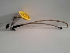 1K0919673AK kraftstoffpumpe