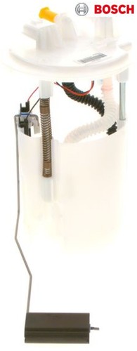 Bosch 0580207006 sensor für - sensor,