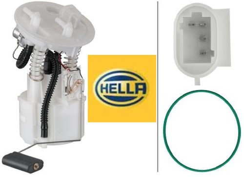 Hella 8tf358106 791 - hella, 8tf358106-791