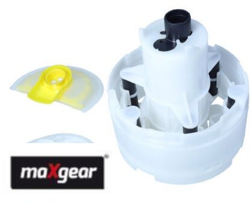 Maxgear 0108 - maxgear, 43-0108