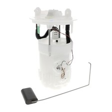 Sensor Kraftstoffvorrat