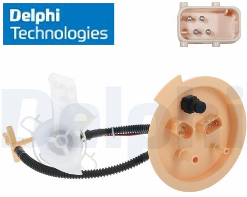 Delphi fg1115 12b1 - delphi, fg1115-12b1