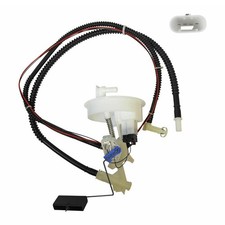 Sensor Kraftstoffvorrat für