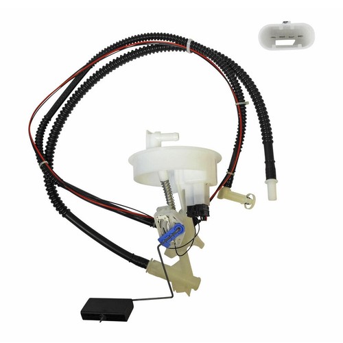 Sensor kraftstoffvorrat für - sensor,