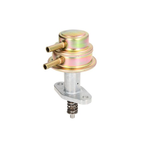 Kraftstoffpumpe vaico v25 8117 - vaico, v25-8117