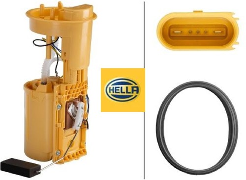 Hella 8tf358106 361 - hella, 8tf358106-361
