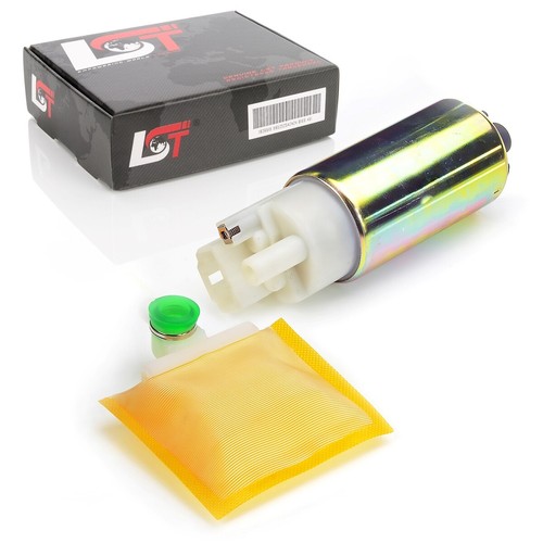 Kraftstoffpumpe kraftstoff - kraftstoffpumpe,