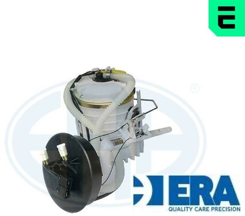 Era 775049 - era,