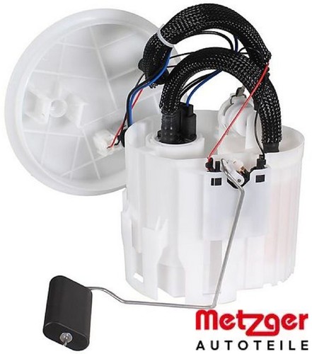 Metzger 2250698