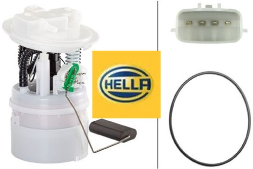 Hella 8tf358106 671 - hella, 8tf358106-671