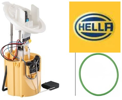 Hella 8tf358146 011 - hella, 8tf358146-011