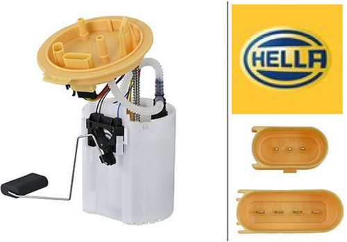 Hella 8tf358304 911 - hella, 8tf358304-911