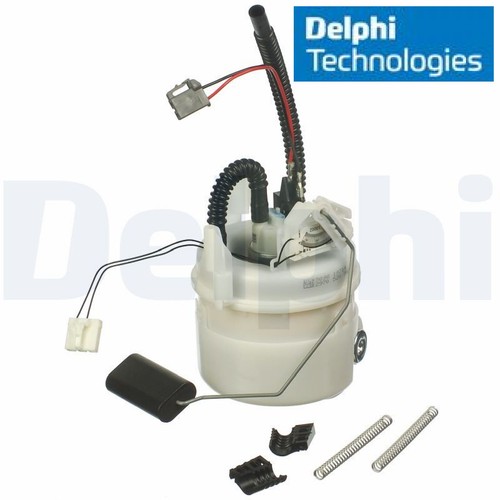 Delphi fg1498 12b1 - delphi, fg1498-12b1