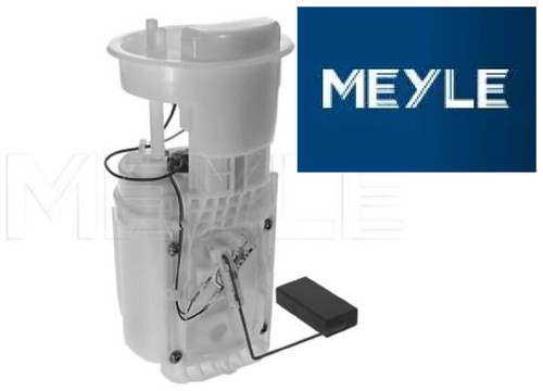 Meyle 1009190088 - meyle,