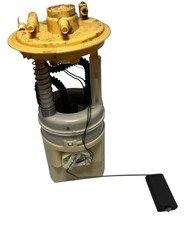 Krafstoffpumpe 4544700094