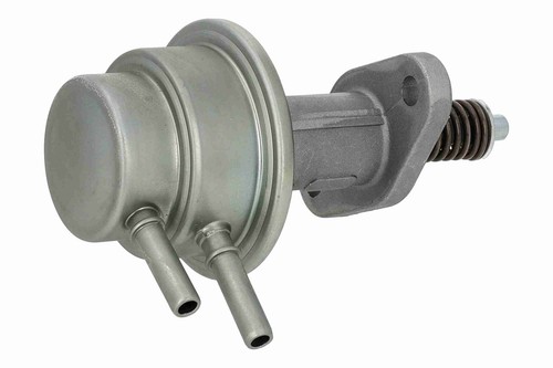 Vaico kraftstoffpumpe v25 - vaico, v25-8117