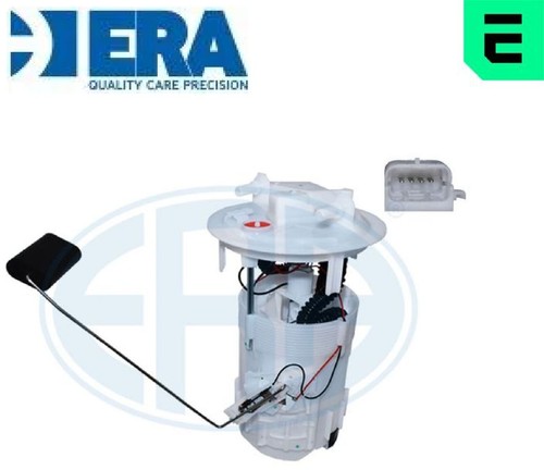 Era 775711a - era,