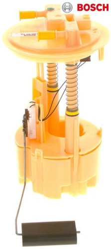 Bosch 0986580423 sensor - 0986580423,