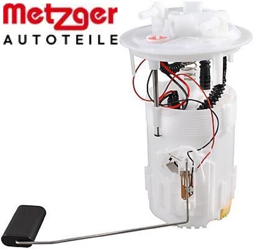 Metzger 2250543