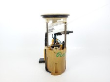 A1694701294 kraftstoffpumpe