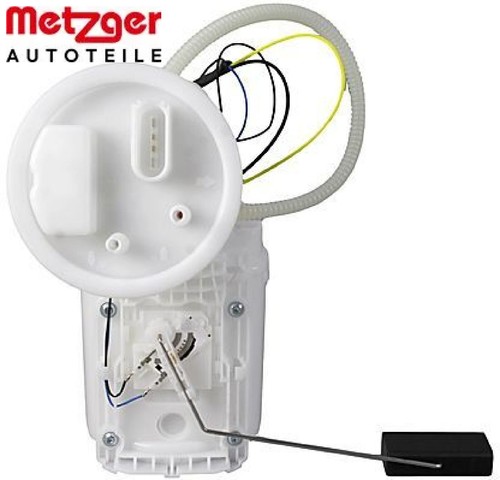 Metzger 2250516