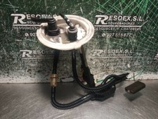 0580303042 tankgeber für BMW