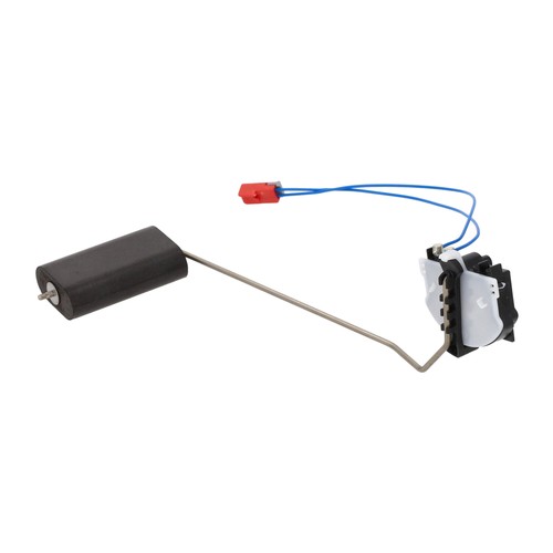 Kraftstoffsensor geber links - kraftstoffsensor,
