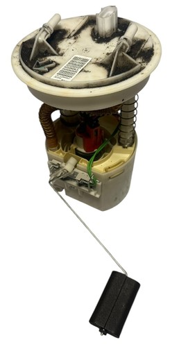 Krafstoffpumpe 1491778 ford - 1491778,
