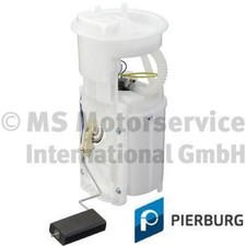 PIERBURG 7.11775.01.0