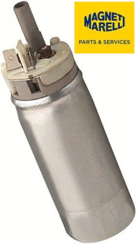 Magneti marelli 313011300025 - marelli,