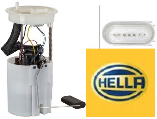 Hella 8tf358146 791 - hella, 8tf358146-791