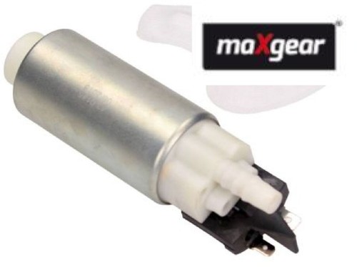 Maxgear 0145 - maxgear, 43-0145