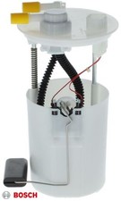 BOSCH 0580300013 Sensor für