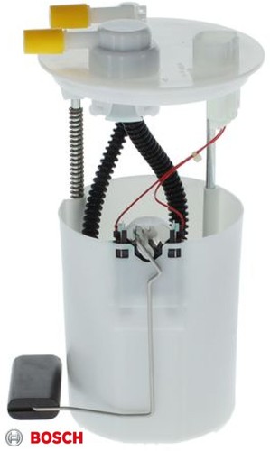 Bosch 0580300013 sensor - bosch, für