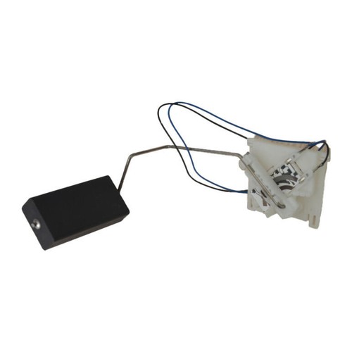 Sensor kraftstoffvorrat für - kraftstoffvorrat,