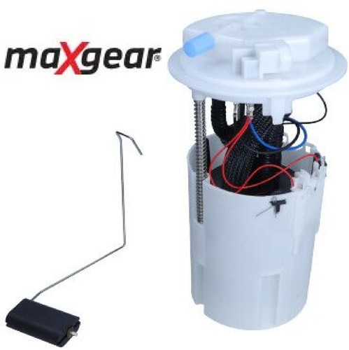Maxgear 0218 - maxgear, 43-0218