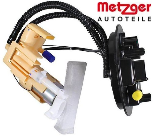 Metzger 2250626