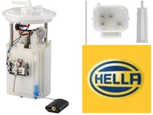 Hella 8tf358146 681 - hella, 8tf358146-681