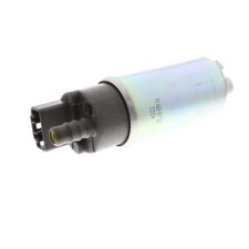 Benzinpumpe Kraftstoffpumpe