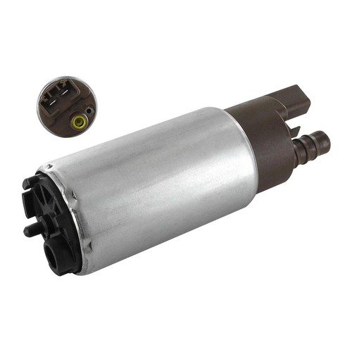 Kraftstoffpumpe fördereinheit - kraftstoffpumpe,