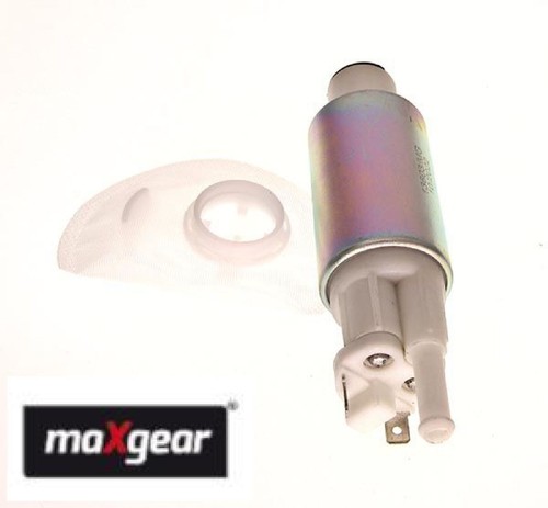 Maxgear 0020 - maxgear, 43-0020