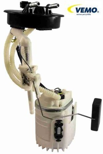 Vemo v10 0826 1 - vemo, v10-09-0826-1
